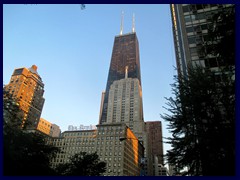 Magnificent Mile 163